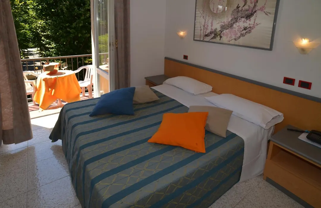 Hotel Salus-1